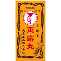 drug（めりーどらっぐ）