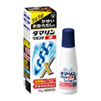 drug（めりーどらっぐ）