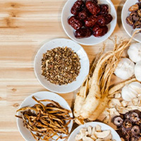 drug（めりーどらっぐ）