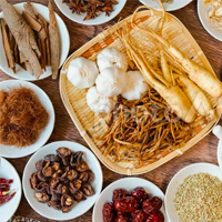 drug（めりーどらっぐ）