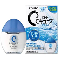 drug（めりーどらっぐ）