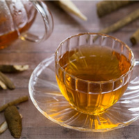 drug（めりーどらっぐ）