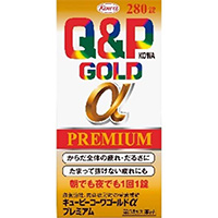 drug（めりーどらっぐ）