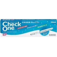 drug（めりーどらっぐ）