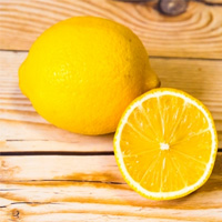 drug（めりーどらっぐ）