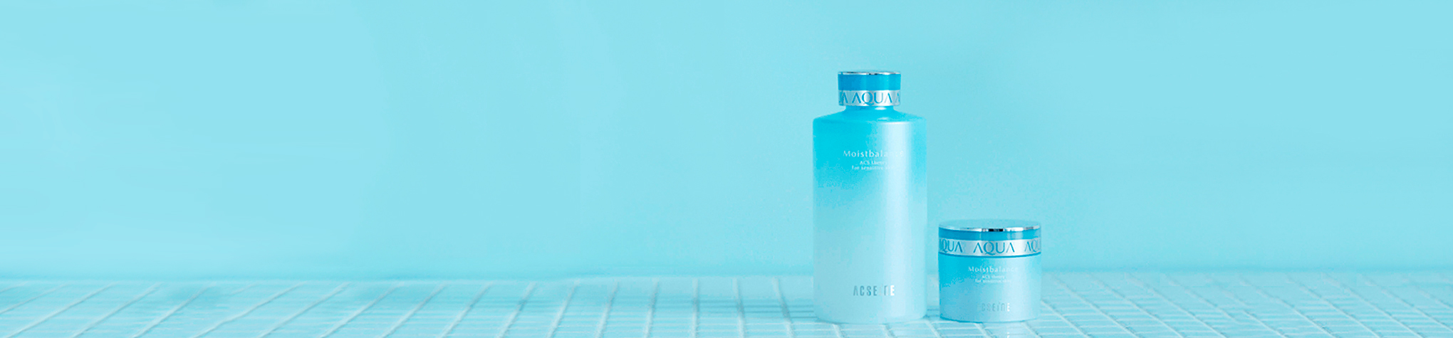 アクセーヌ (acseine)