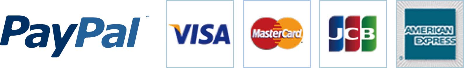 お支払いイメージイラスト