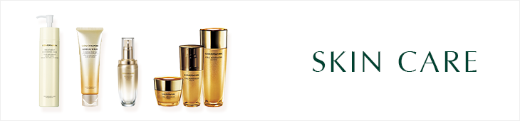 アクセーヌ (acseine)