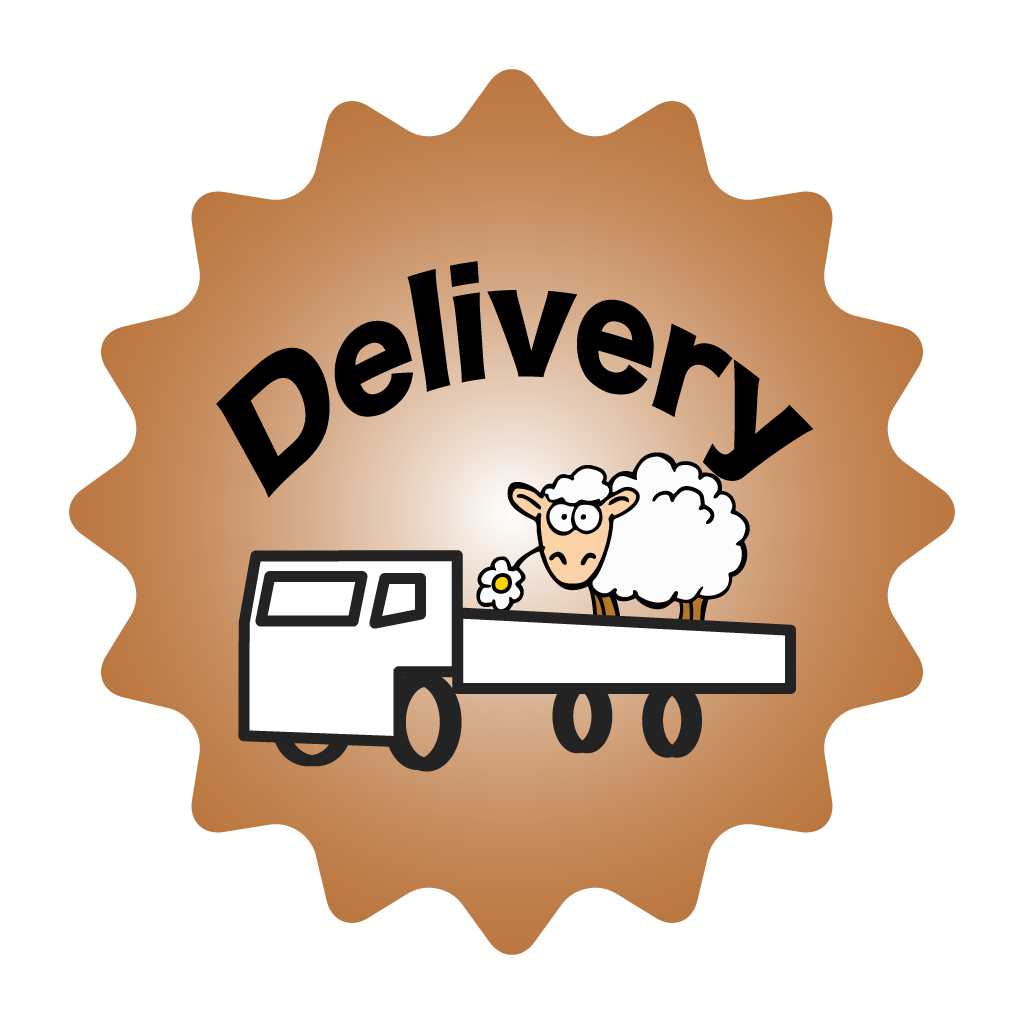 お支払いイメージイラスト