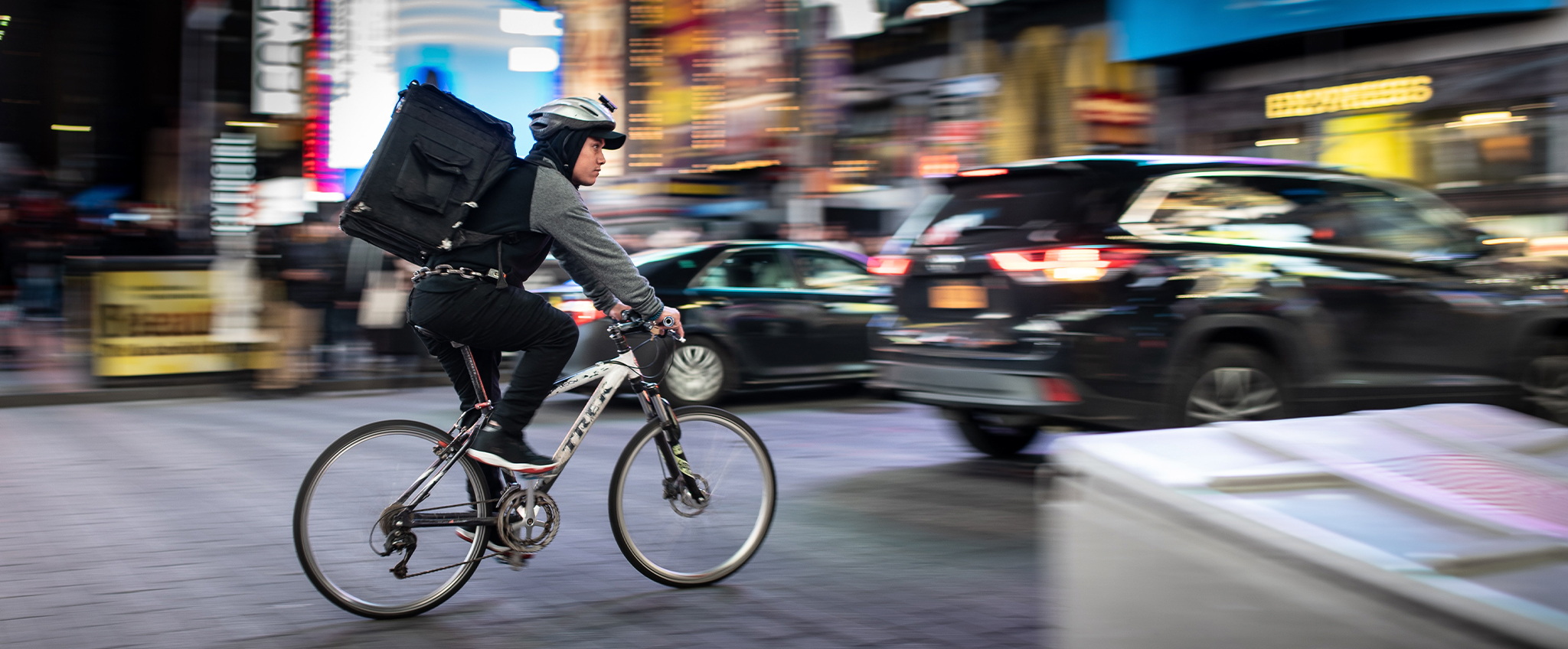 送料・手数料について