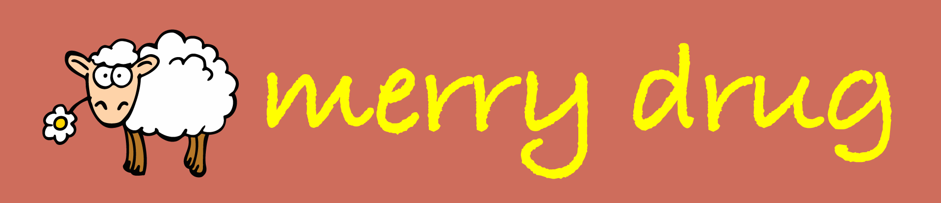 merry drug めりーどらっぐ、CAC販売なら