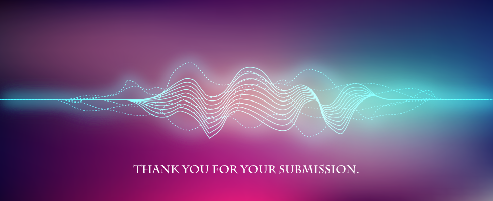 送信受付完了画像